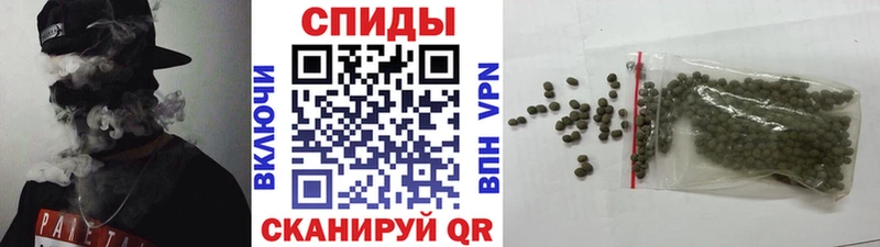 купить  сайты  мега зеркало  Бутират BDO 33%  Ухта 